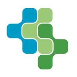 Company logo Thrive Behavior Centers