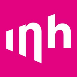 Company logo Hogeschool Inholland