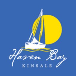 Company logo Haven Bay Care Centre