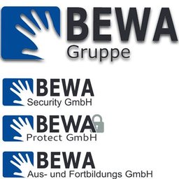 Firmenlogo BEWA Security GmbH