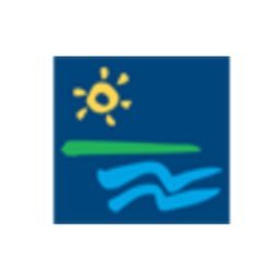 Company logo Aquarion Water Company