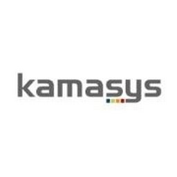 Firmenlogo KAMAsys GmbH
