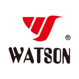 Company logo watson enterprises inc.