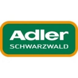Adler - Schwarzwald Logo