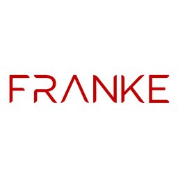 Firmenlogo Rechtsanwalt und Notar Grischa Sebastian Franke