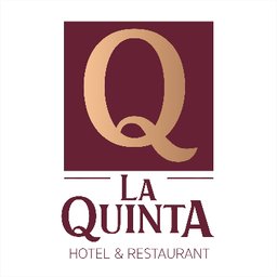 Logotipo de la empresa Amosej Operadora
