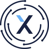 Xnurta Logo