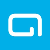 Company logo Asseco Solutions