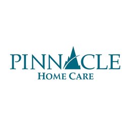 Company logo Pinnacle Home Care