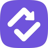 Firmenlogo reteach