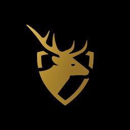 Firmenlogo Kees Finanzberater GmbH