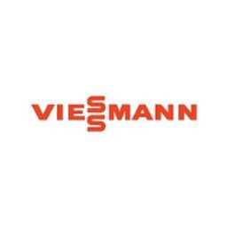 Company logo Viessmann Climate Solutions