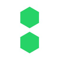 Company logo Scurri
