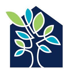 Company logo Services d'aide en prévention de la criminalité