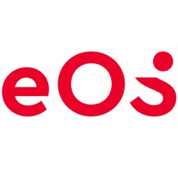 Firmenlogo EOS KSI Inkasso Deutschland GmbH