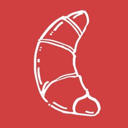 Firmenlogo Bäckerei Dannenmann GmbH