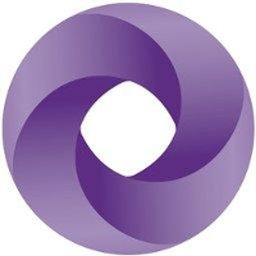 Company logo Doane Grant Thornton LLP