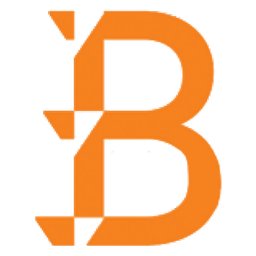 Company logo Buchanan Skip Hire