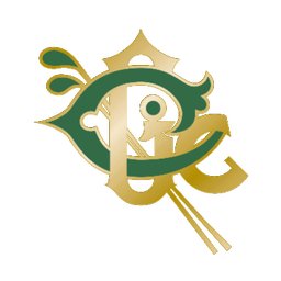 Logotipo de la empresa CLUB DE GOLF CHAPULTEPEC