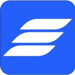 Company logo Endeavor Health
