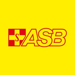 Firmenlogo Arbeiter-Samariter-Bund Ortsverband Bochum e.V.