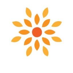 Company logo Hollybank Trust - Mirfield