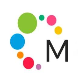 Firmenlogo Mittelhof e.V.