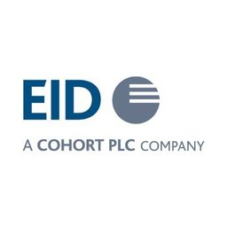 Company logo EID