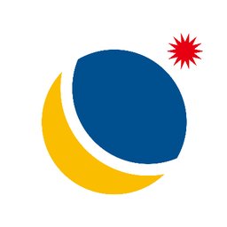 Logo syarikat CS MALAYSIA