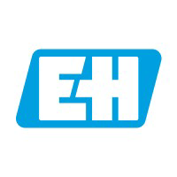 Firmenlogo Endress+Hauser Group
