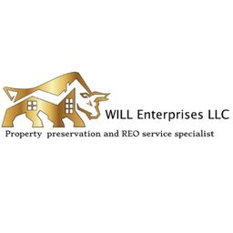 Company logo WILL Enterprises LLC