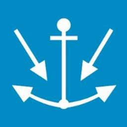 Company logo Groep De Hoop