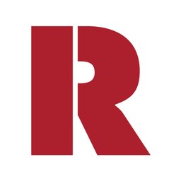 Company logo Redhead Equipment