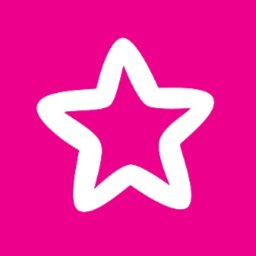 Company logo Superdrug