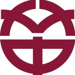 Company logo Takenaka