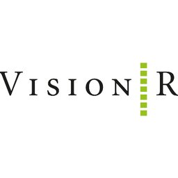 Firmenlogo Vision|R GmbH