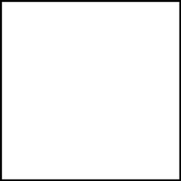Company logo Icon