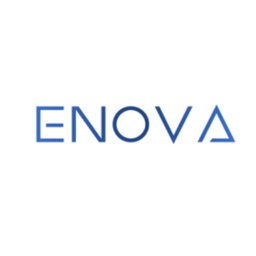 Firmenlogo Enova Consulting Sàrl