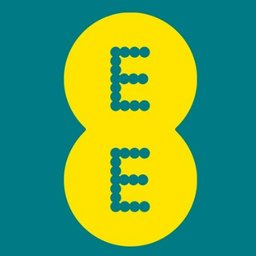 Company logo Retail 365 limited