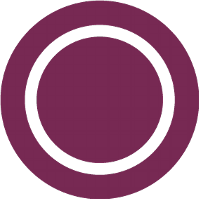 Canonical Ltd. Logo