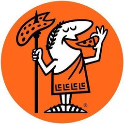 Company logo Marathon Food Service LLC
