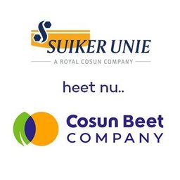 Company logo Cosun Beet Company