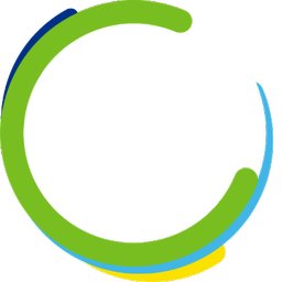 Sussex Primary Care Logo