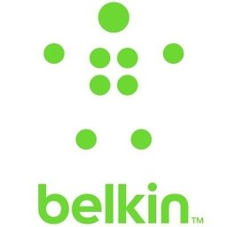 Belkin Logo