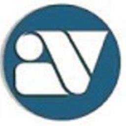 Company logo A-V SERVICES INC.