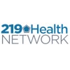Company logo 219 Health Network