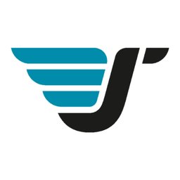 Logo de l'entreprise Jimenez Transport & Location