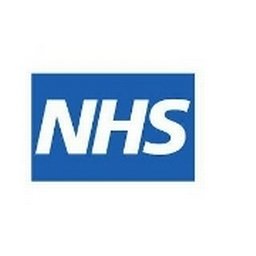 Bradford District Care NHS Foundation Trust Logo