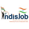 Şirket logosu IndisJob