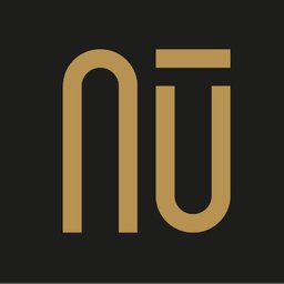 Logo de l'entreprise NŪ